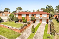 22 Cottonwood Crescent, Figtree