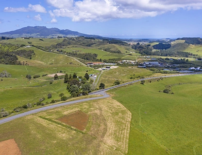 3956A State Highway 23, Raglan, Waikato, 0 ਕਮਰੇ, 1 ਬਾਥਰੂਮ, Lifestyle Section