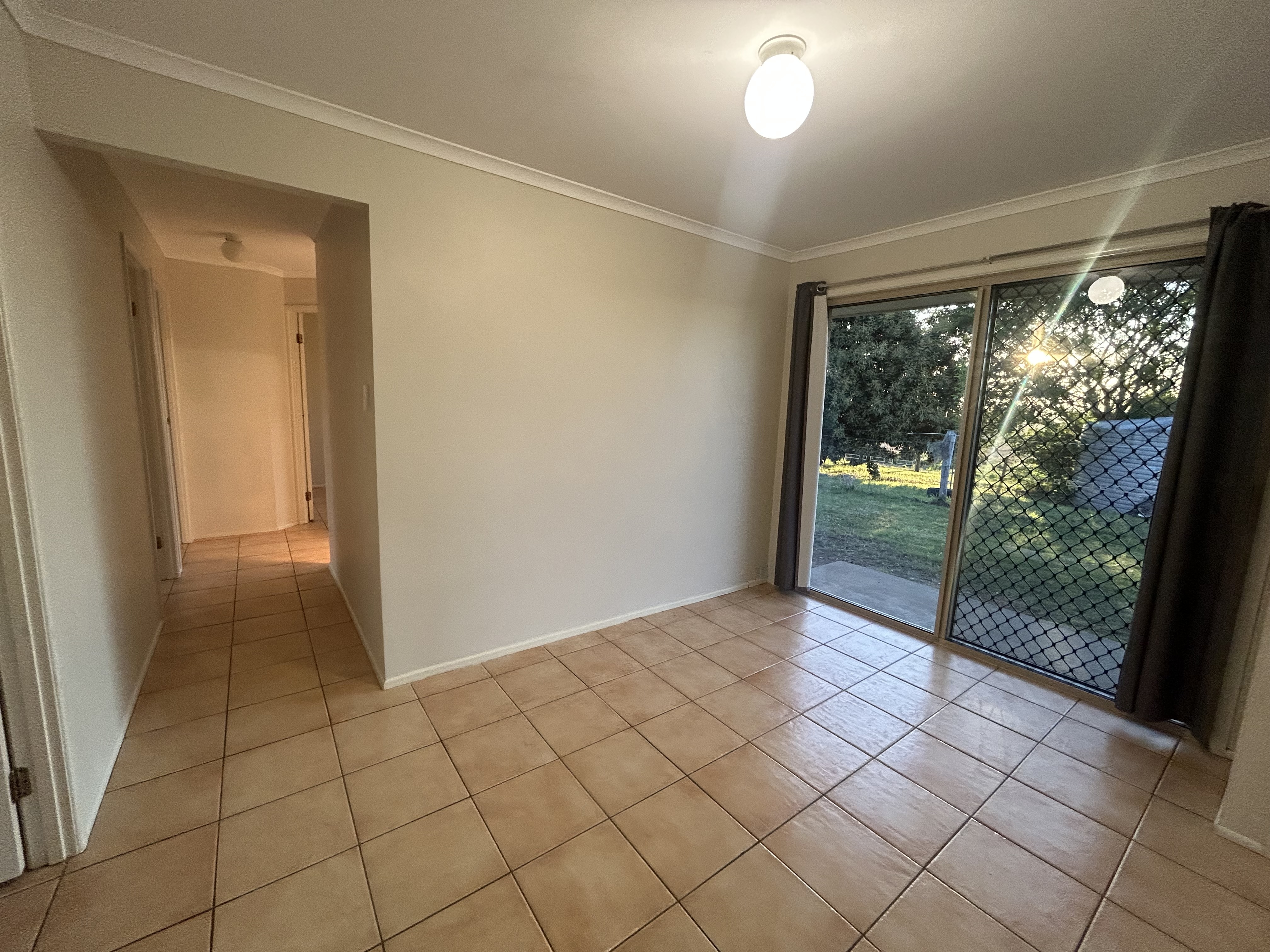 6318B MOUNT LINDESAY HWY, VERESDALE QLD 4285, 0 Schlafzimmer, 0 Badezimmer, House