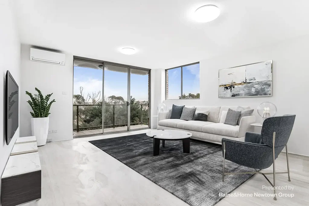Incredible lifestyle home in sought-after North Bondi