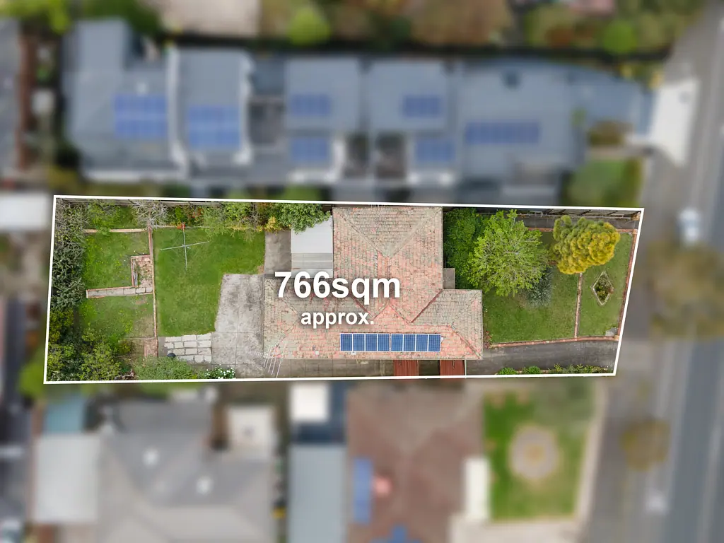 42 Elizabeth Street, Coburg, VIC 3058