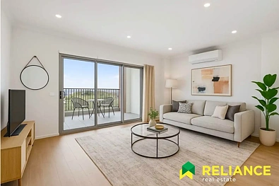 6 Suster Walk, Kalkallo, VIC 3064, 3 slaapkamers, 2 badkamers, House