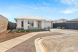 17 Lotus Place, Angle Vale