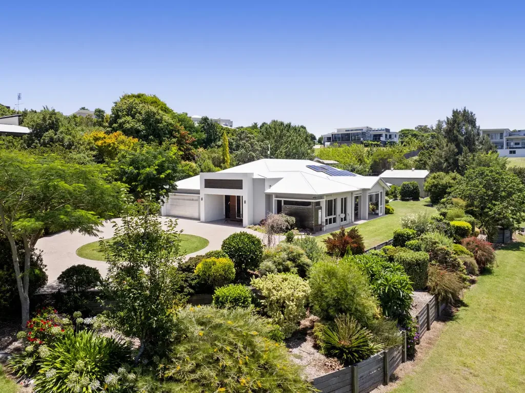 39 Stenner Street, Rangeville, QLD 4350