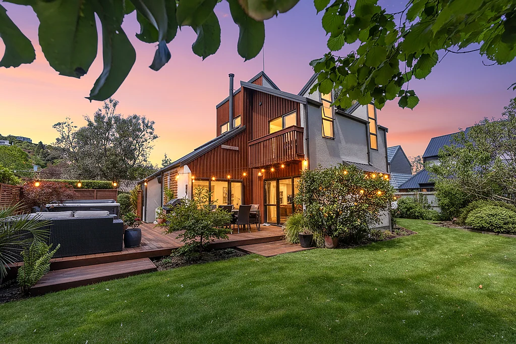 2 Holmcroft Court, Cracroft, Christchurch, Canterbury