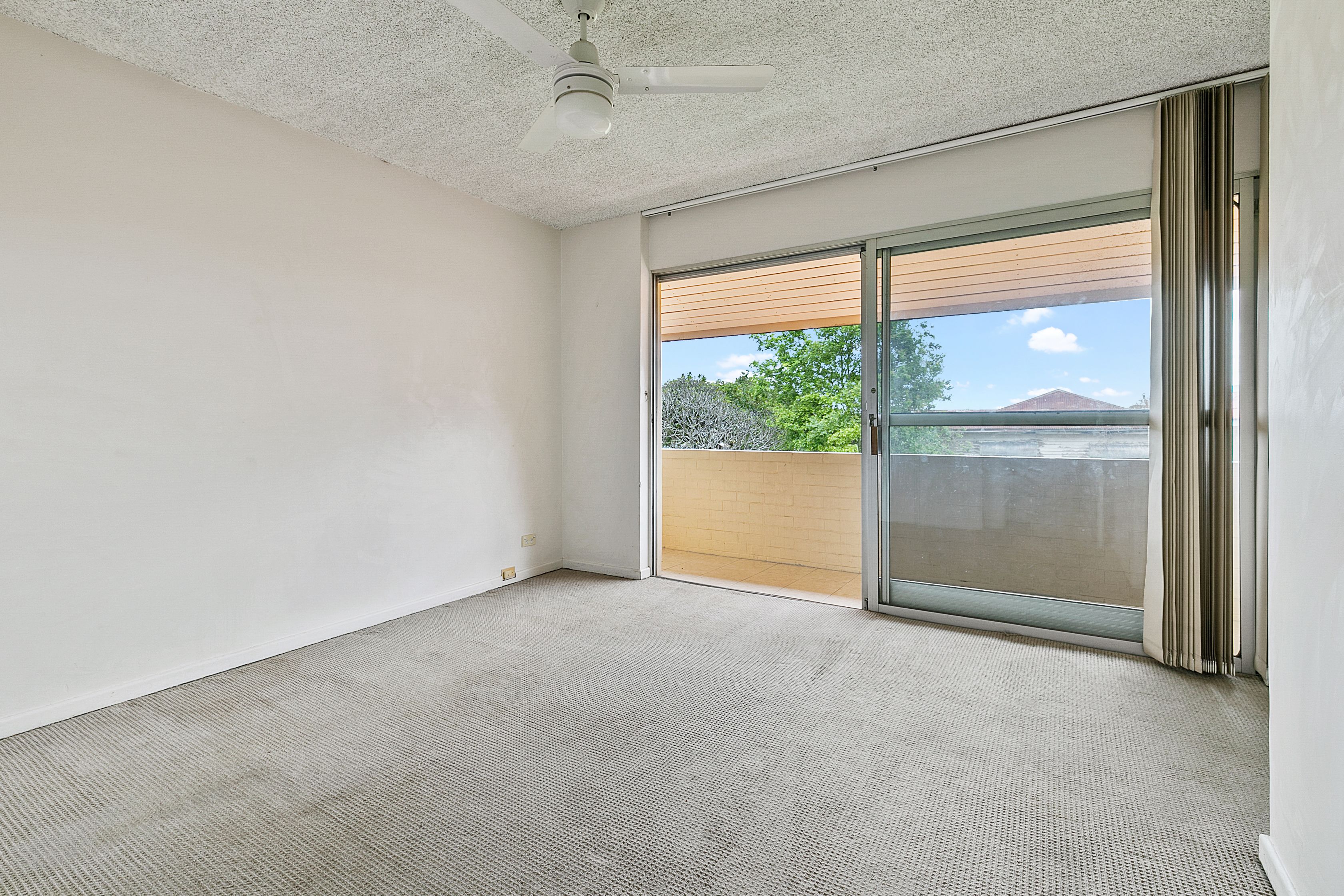 UNIT 6 24 GAIL ST, KEDRON QLD 4031, 0 chambres, 0 salles de bain, Townhouse