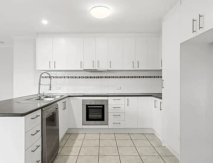 22 Statesman Circuit, Sippy Downs, Sunshine Coast, 4 રૂમ, 2 બાથરૂમ, House