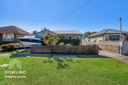 453 MAITLAND RD, Mayfield West