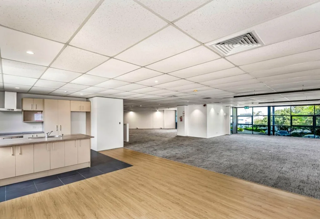 Mount Eden Quality Mount Eden Office