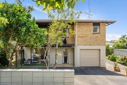 4/57 Rawhiti Road, One Tree Hill