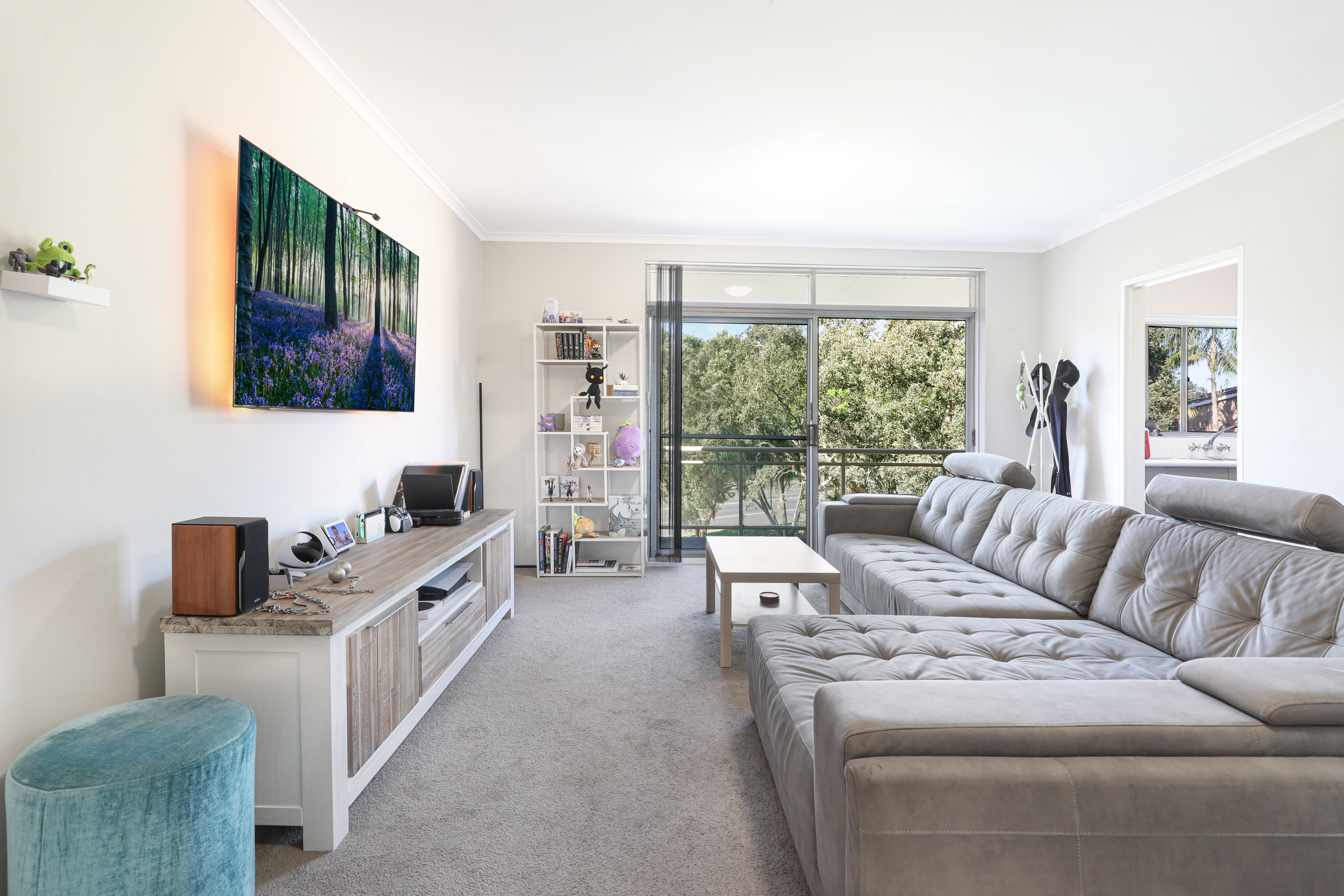 UNIT 5 30-32 PLEASANT AV, NORTH WOLLONGONG NSW 2500, 0 habitaciones, 0 baños, Unit