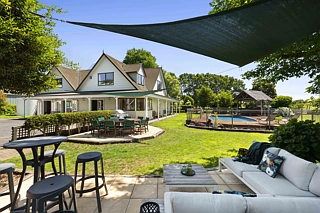 330 Gun Club Road, Pukekohe, Franklin