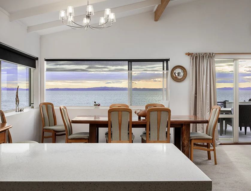 734 Tararu Road, Thames, Thames-Coromandel, 3 غرف, 2 حمامات, House