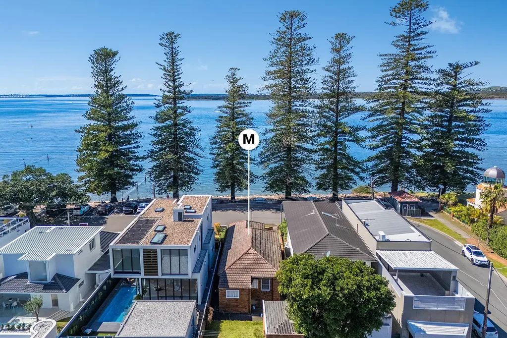 3 Vanston Parade, Sandringham, NSW 2219