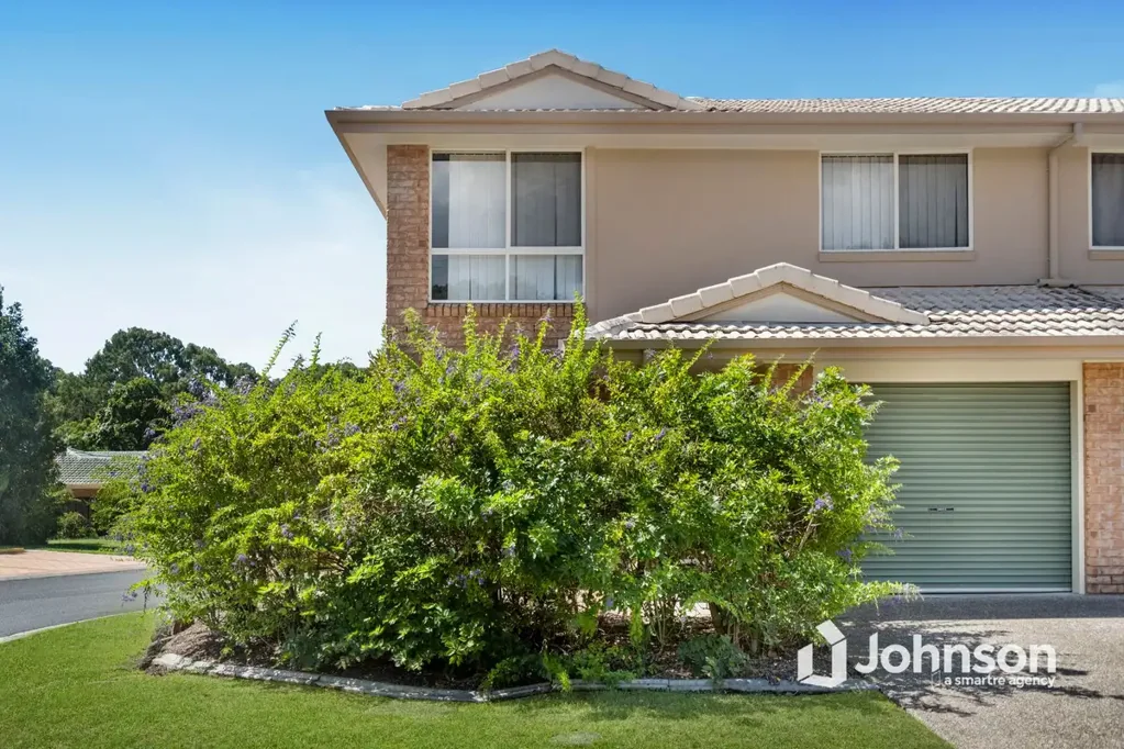 15/27 Camille Crescent, Wynnum West, QLD 4178