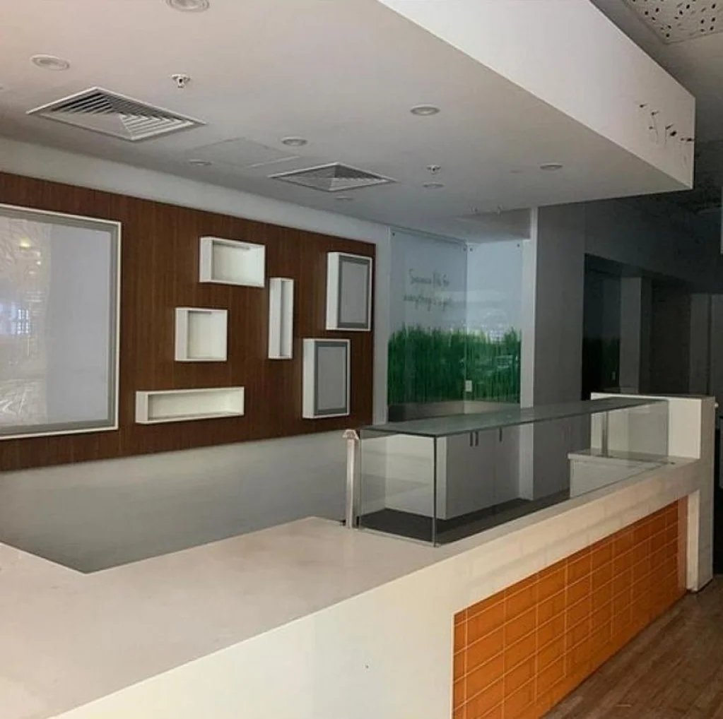 Auckland Central  Excellent CBD Retail Opportunity