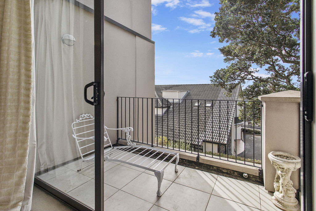 1a/12 Selwyn Road, Cockle Bay, Auckland - Manukau, 2 chambres, 0 salles de bain