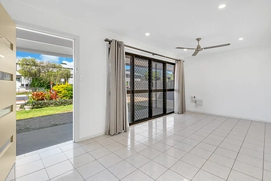 82 Russell Street, Edge Hill, QLD 4870, 4 ਕਮਰੇ, 1 ਬਾਥਰੂਮ, House
