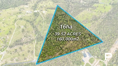 45 Dillon Road, Morayfield, QLD 4506, 0 habitaciones, 0 baños, Section