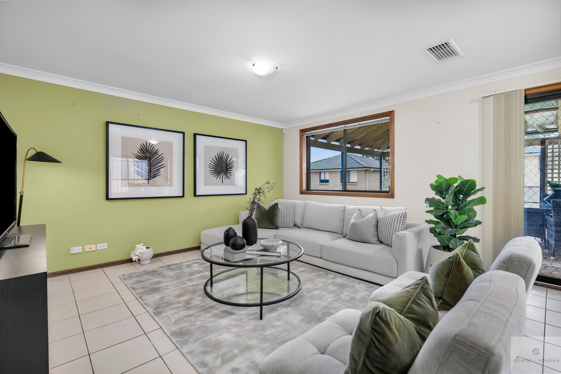 32 HERITAGE HEIGHTS CCT, ST HELENS PARK NSW 2560, 0房, 0浴, House