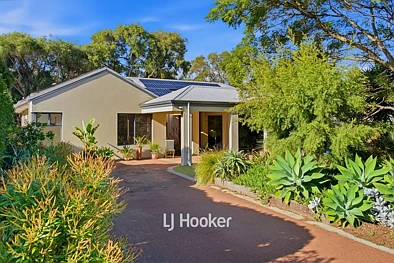 14 Schooner Crescent, Dunsborough, WA 6281, 4 habitaciones, 2 baños, House