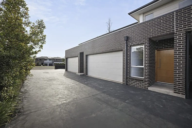 Moorebank 3 Slaapkamer Modern Comfort & Convenience in Prime Moorebank Location