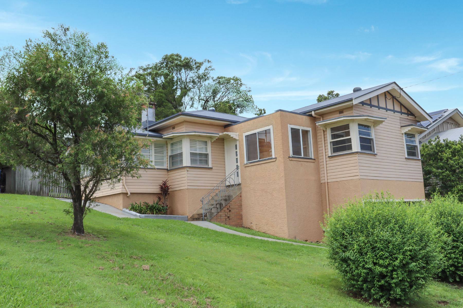 2 GORDON ST, EAST LISMORE NSW 2480, 0房, 0浴, House