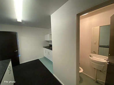 Address Withheld, Hillsborough, Christchurch, Canterbury, 0 Bedrooms, 0 Bathrooms, Industrial Premises