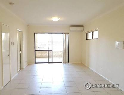 6/30 Central Terrace, Beckenham, South East Perth, 2房, 2浴, Unit