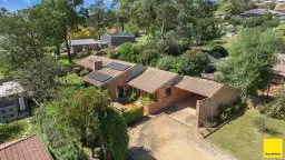 3 BELINDA PL, Armidale