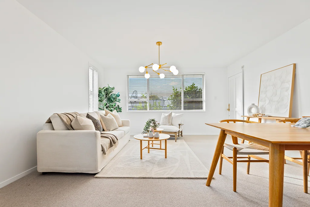 4/155 Aldwins Road, Phillipstown, Christchurch, Canterbury