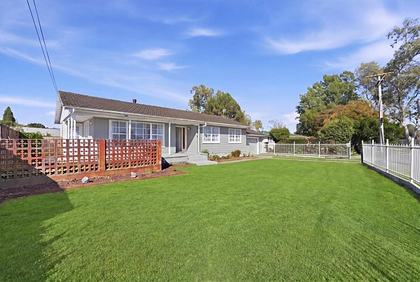 13 Filmer Place, Melville, Hamilton City