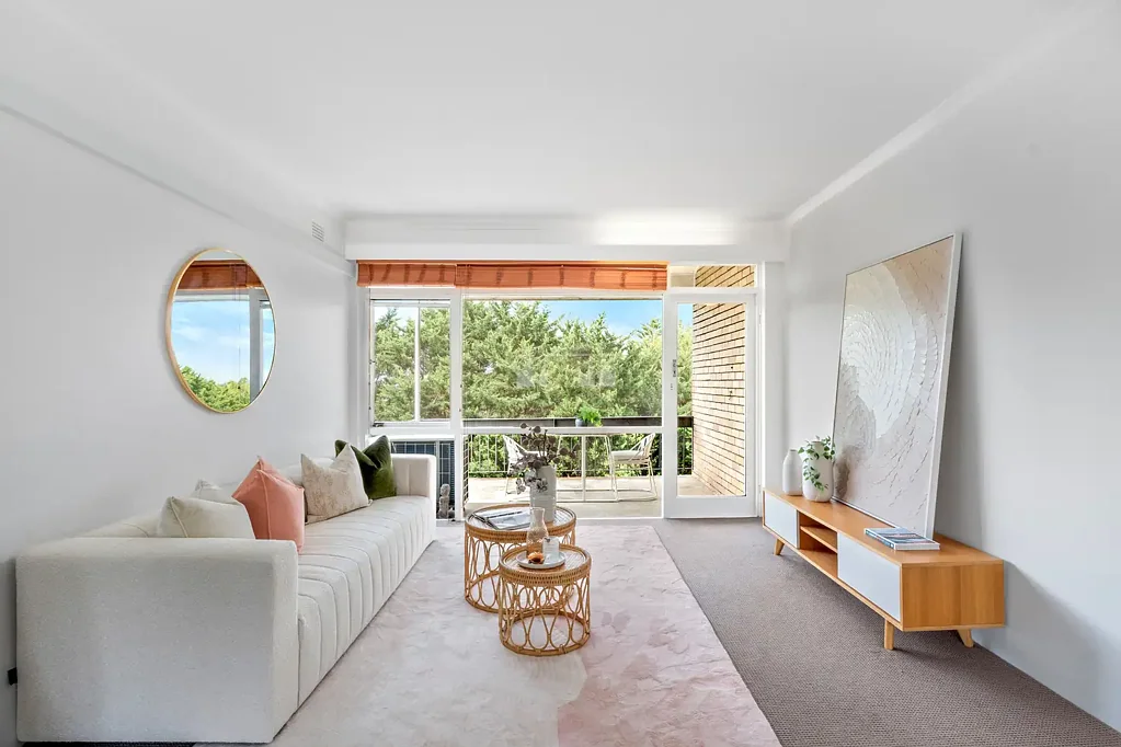 17/444 Pacific Highway, Lindfield, NSW 2070