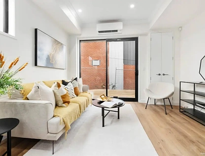 31 Parkwood Avenue, Westgate, Waitakere City, 2房, 1浴, 整租城市屋
