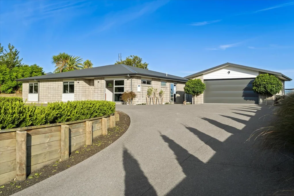 745D State Highway 29, Tauriko, Tauranga, Bay of Plenty