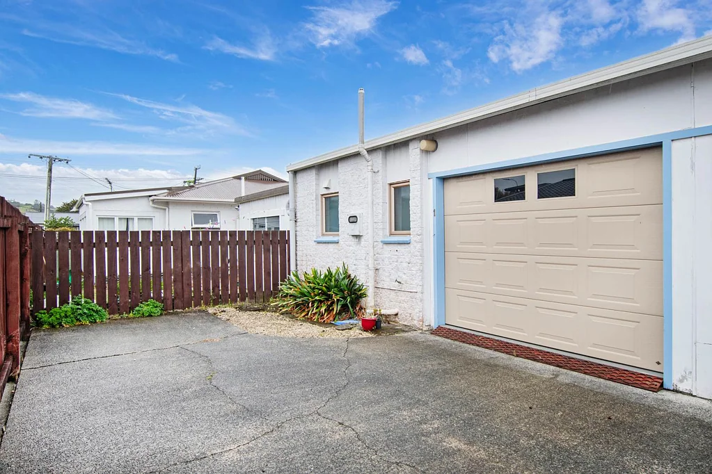 1/9 Zealandia Street, Kensington, Whangarei, Northland