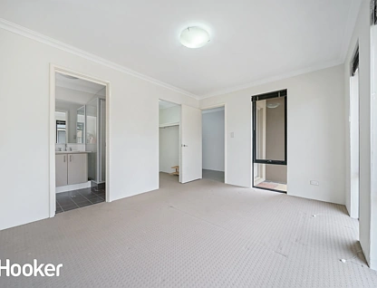 Unit 6/5 Titian Way, Tapping, WA 6065, 3 침실, 2 욕실, House