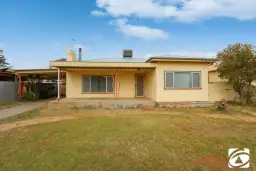 307 Duff Street, Broken Hill