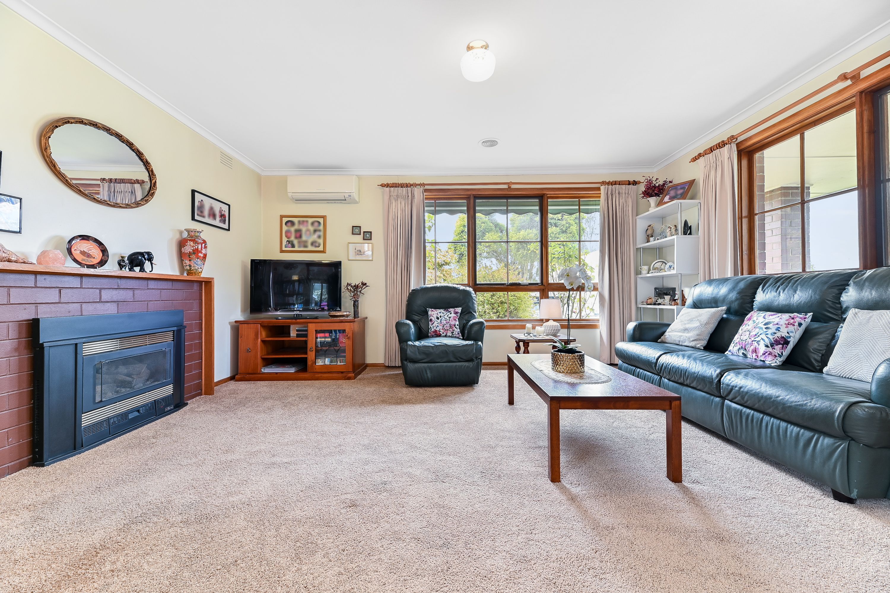 13 KELLAWAY ST, MOUNT WAVERLEY VIC 3149, 0 침실, 0 욕실, House