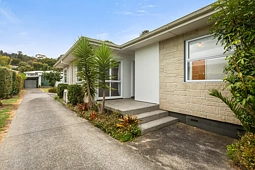 206 Parawai Road, Thames