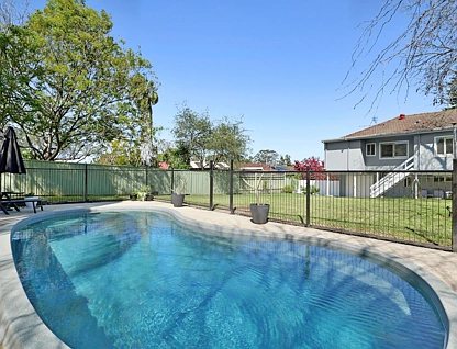 42 Castlereagh Road, Wilberforce, Central Tablelands, 4 chambres, 3 salles de bain, House