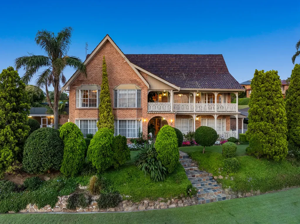 8 Seacourt Avenue, Dudley, NSW 2290