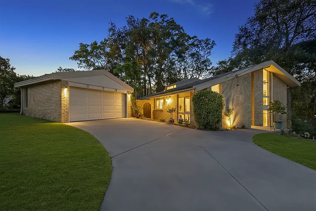 72 Greenhaven Drive, Pennant Hills, NSW 2120