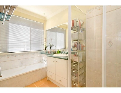 地址保密, Stanhope Gardens, Outer Western Sydney, 4 Kuwarto, 2 Banyo, House