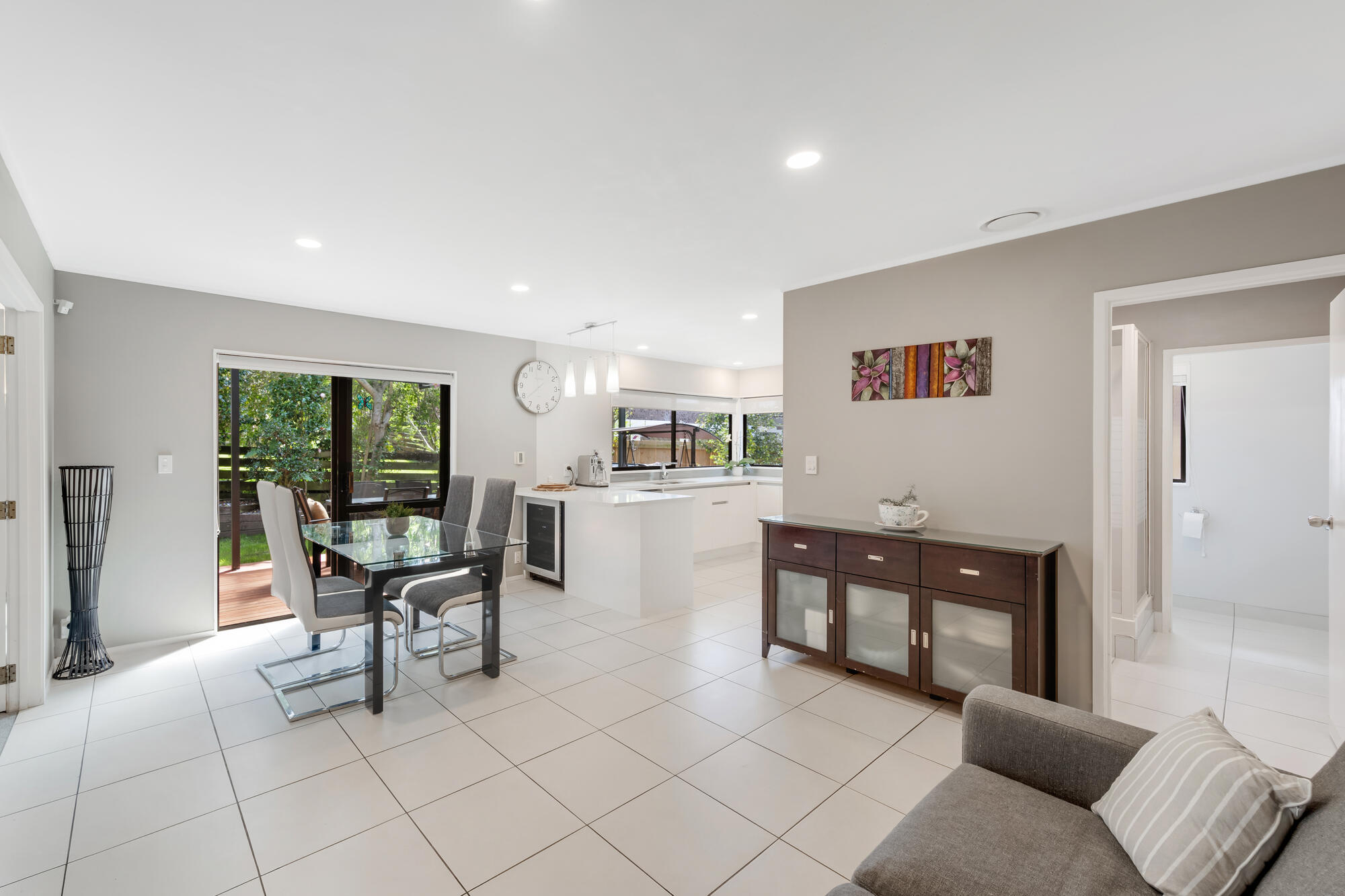 138B Bucklands Beach Road, Bucklands Beach, photo 18