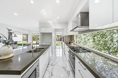 6 Bigg Street, Schofields, NSW 2762, 5 રૂમ, 2 બાથરૂમ, House