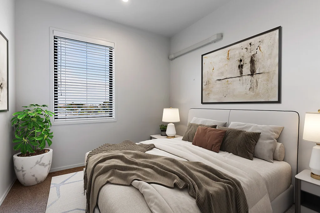 Otahuhu 2房  Motivated Offshore Owner Says Sell!