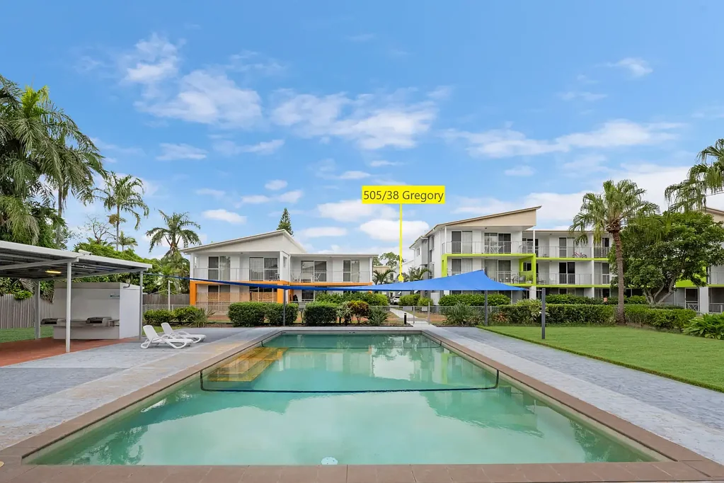 Condon 3कमरा Spacious Unit Living In Riverway Point