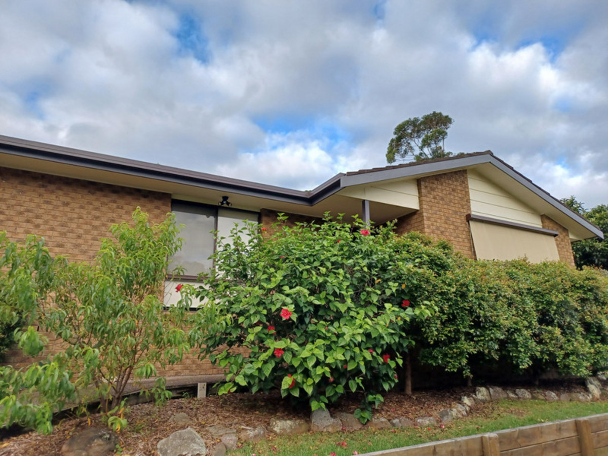 81 SURF CIR, TURA BEACH NSW 2548, 0房, 0浴, House