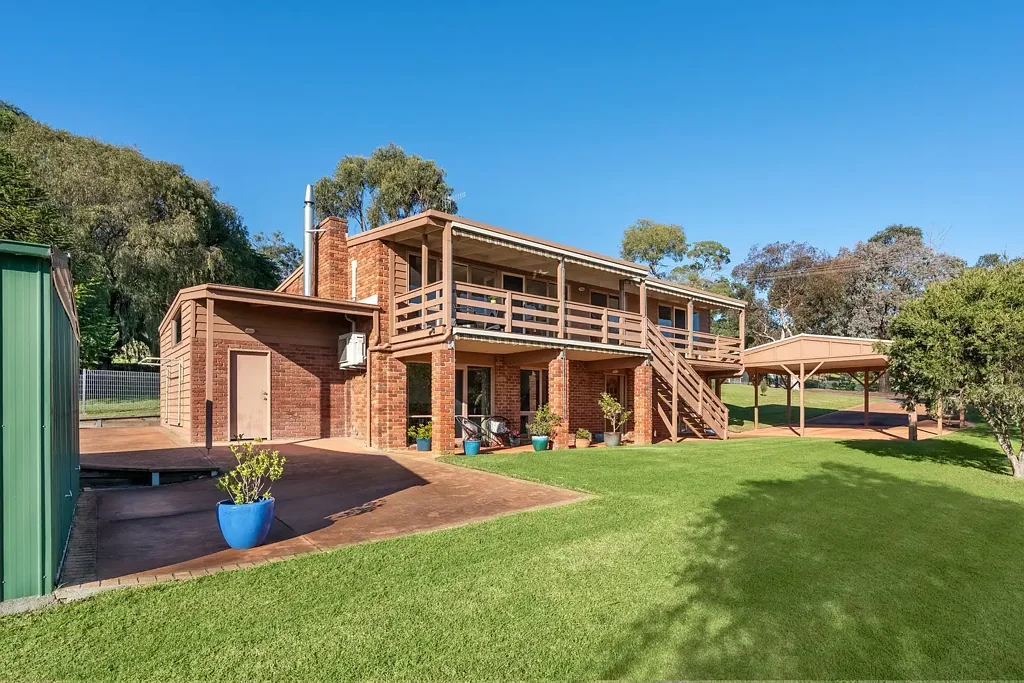 1 Hove Road, Rosebud, VIC 3939